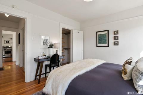 2338 46th Ave, San Francisco, CA 94116 photo 30