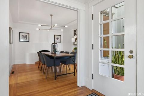 2338 46th Ave, San Francisco, CA 94116 photo 15