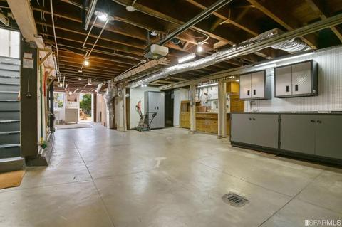 2338 46th Ave, San Francisco, CA 94116 photo 36