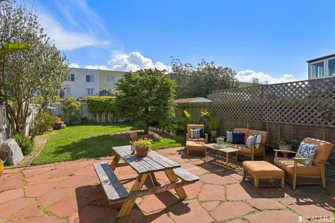 2338 46th Ave, San Francisco, CA 94116 photo 39