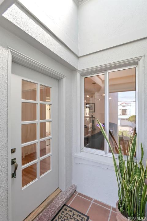 2338 46th Ave, San Francisco, CA 94116 photo 6