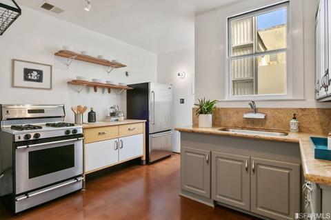 2338 46th Ave, San Francisco, CA 94116 photo 21