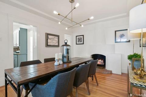 2338 46th Ave, San Francisco, CA 94116 photo 16
