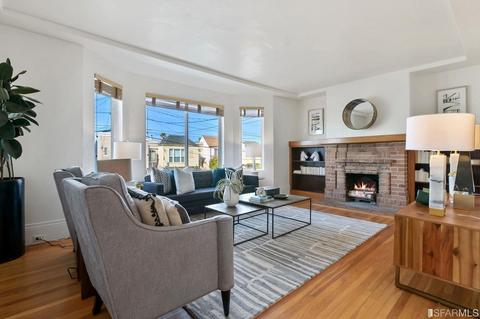 2338 46th Ave, San Francisco, CA 94116 photo 7