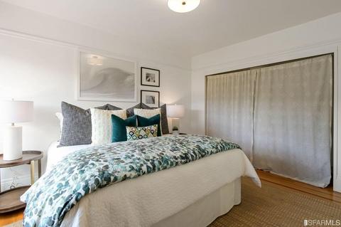 2338 46th Ave, San Francisco, CA 94116 photo 26