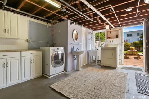 2338 46th Ave, San Francisco, CA 94116 photo 38