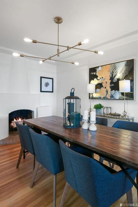 2338 46th Ave, San Francisco, CA 94116 photo 19