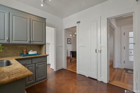 2338 46th Ave, San Francisco, CA 94116 photo 20