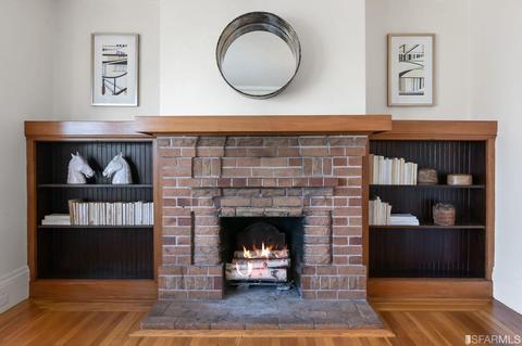2338 46th Ave, San Francisco, CA 94116 photo 8