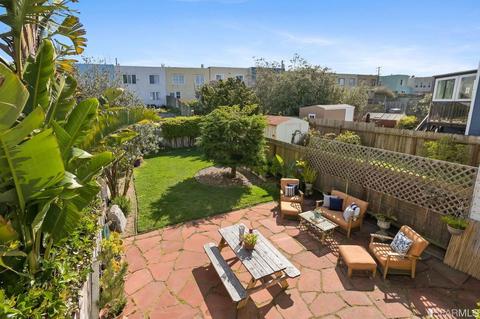 2338 46th Ave, San Francisco, CA 94116 photo 1
