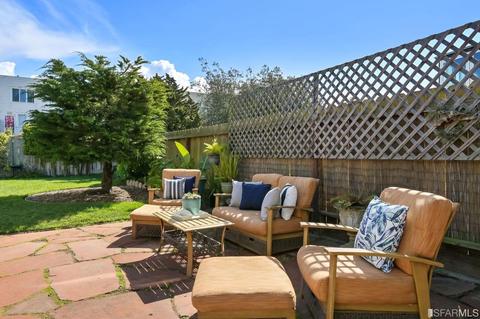 2338 46th Ave, San Francisco, CA 94116 photo 40