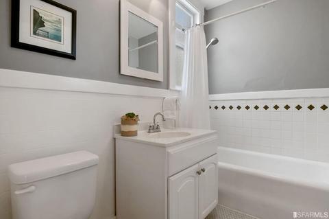 2338 46th Ave, San Francisco, CA 94116 photo 27