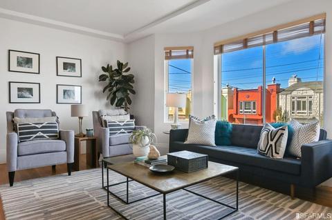 2338 46th Ave, San Francisco, CA 94116 photo 2