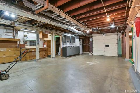 2338 46th Ave, San Francisco, CA 94116 photo 37