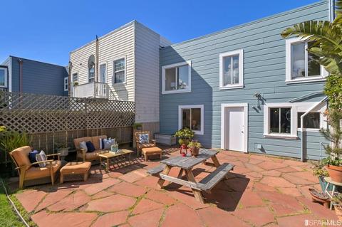 2338 46th Ave, San Francisco, CA 94116 photo 41
