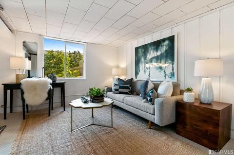 2338 46th Ave, San Francisco, CA 94116 photo 35