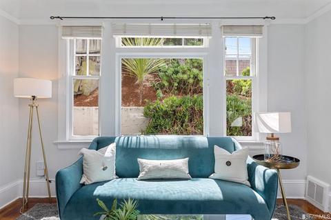712 21st Ave, San Francisco, CA 94121 photo 3
