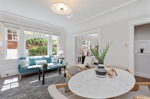 712 21st Ave, San Francisco, CA 94121 photo 2