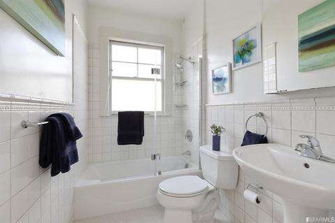 712 21st Ave, San Francisco, CA 94121 photo 14