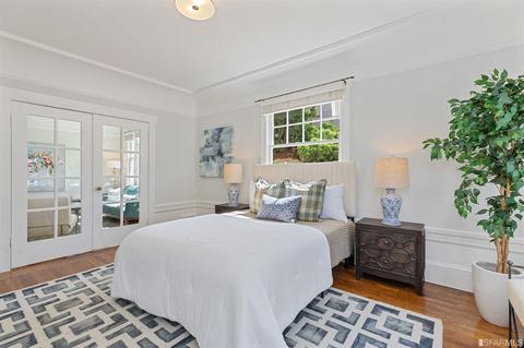 712 21st Ave, San Francisco, CA 94121 photo 11