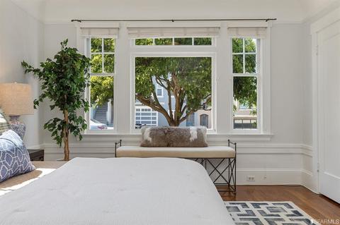 712 21st Ave, San Francisco, CA 94121 photo 9