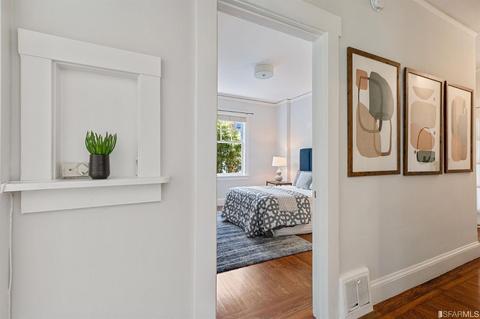 712 21st Ave, San Francisco, CA 94121 photo 12