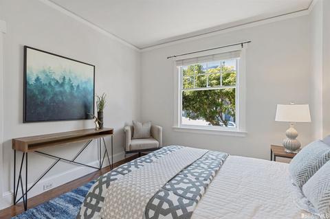 712 21st Ave, San Francisco, CA 94121 photo 13