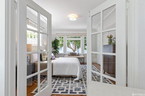 712 21st Ave, San Francisco, CA 94121 photo 8