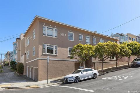 712 21st Ave, San Francisco, CA 94121 photo 17
