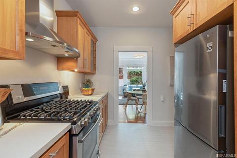 712 21st Ave, San Francisco, CA 94121 photo 7