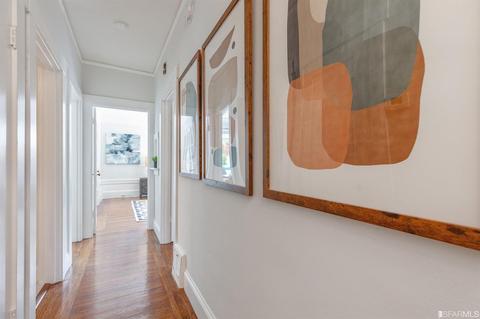 712 21st Ave, San Francisco, CA 94121 photo 4