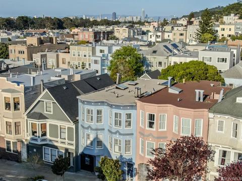 1334 6th Ave, San Francisco, CA 94122 photo 37