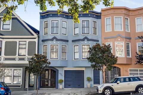 1334 6th Ave, San Francisco, CA 94122 photo 35