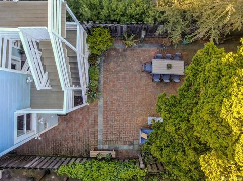 1334 6th Ave, San Francisco, CA 94122 photo 28