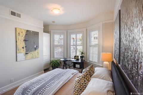 1334 6th Ave, San Francisco, CA 94122 photo 17