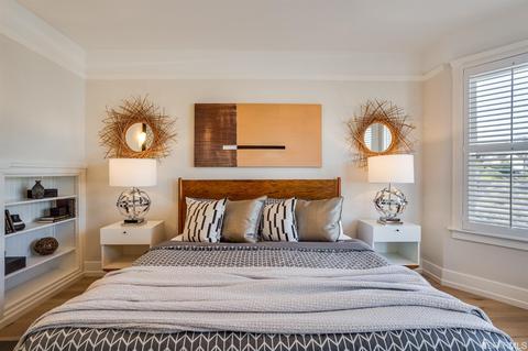 1334 6th Ave, San Francisco, CA 94122 photo 15