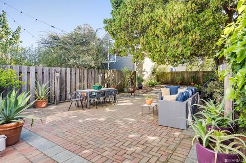 1334 6th Ave, San Francisco, CA 94122 photo 27