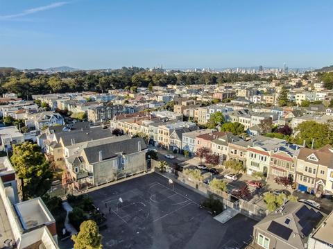 1334 6th Ave, San Francisco, CA 94122 photo 39