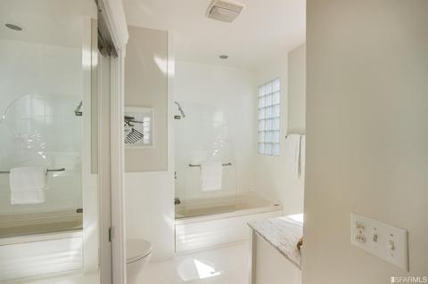 1334 6th Ave, San Francisco, CA 94122 photo 23