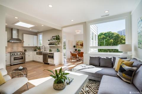1334 6th Ave, San Francisco, CA 94122 photo 1