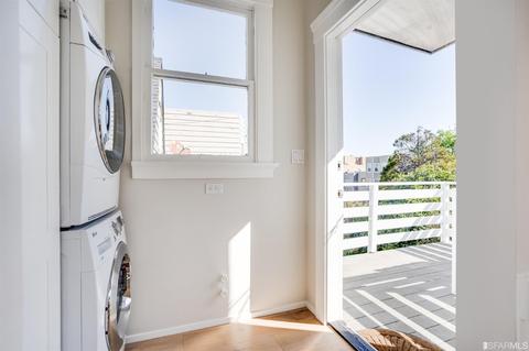 1334 6th Ave, San Francisco, CA 94122 photo 19
