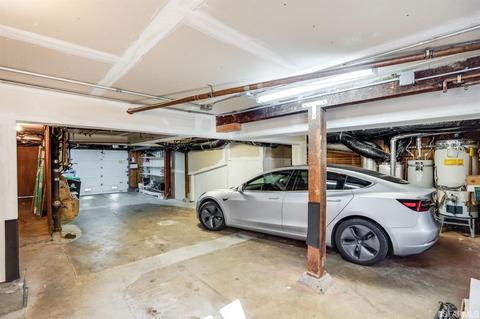 1334 6th Ave, San Francisco, CA 94122 photo 36