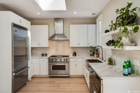 1334 6th Ave, San Francisco, CA 94122 photo 9