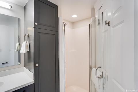 1334 6th Ave, San Francisco, CA 94122 photo 22