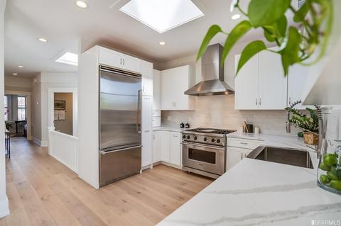 1334 6th Ave, San Francisco, CA 94122 photo 8