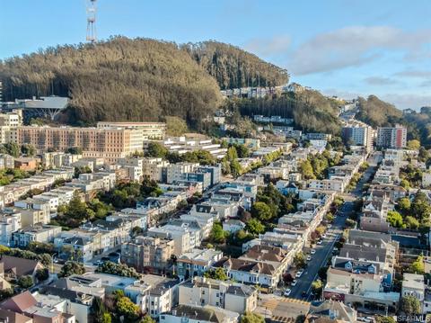 1334 6th Ave, San Francisco, CA 94122 photo 41