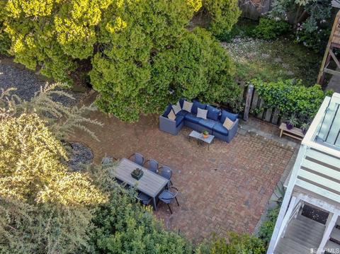 1334 6th Ave, San Francisco, CA 94122 photo 30