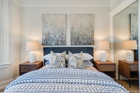 1334 6th Ave, San Francisco, CA 94122 photo 16