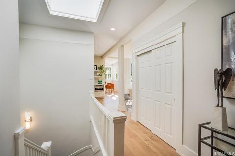 1334 6th Ave, San Francisco, CA 94122 photo 33