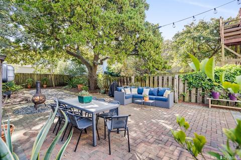 1334 6th Ave, San Francisco, CA 94122 photo 32